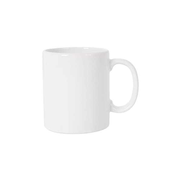 Muki La Mediterránea 350 ml (12 osaa)