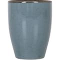Pikkukuva 3 / 6: Muki Santa Clara Salvora Sininen 350 ml (12 osaa)