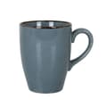 Pikkukuva 6 / 6: Muki Santa Clara Salvora Sininen 350 ml (12 osaa)