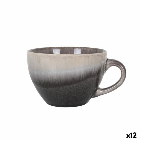 Puodelis Santa Clara Mondariz 425 ml (12 osaa)