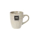 Miniatyrbillede 7 af 9: Te- og kaffekop La Mediterránea Nevis 90 ml (36 Enheder)