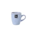 Miniatyrbillede 2 af 2: Krus La Mediterránea Macarella blue 100 ml (48 enheder)