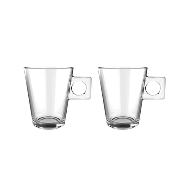 Koppset La Mediterránea Lima liso 2 Delar (36 antal)