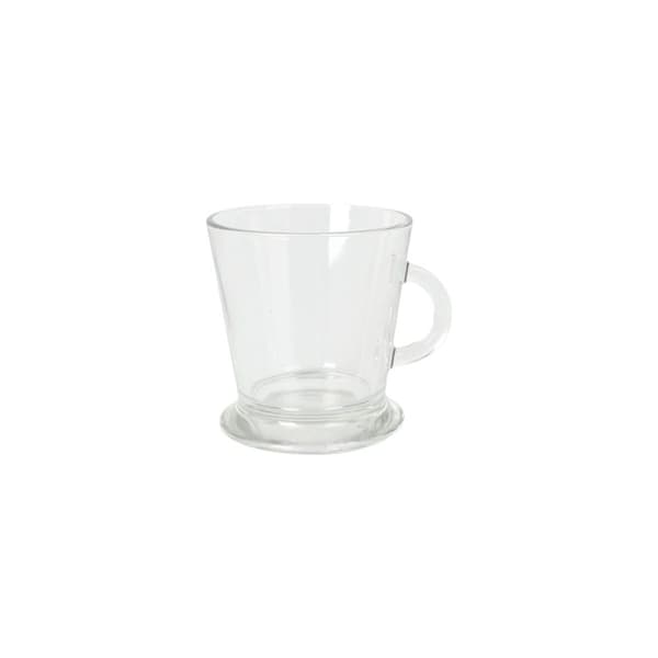 Koppset La Mediterránea Arlet 2 Delar (18 antal)