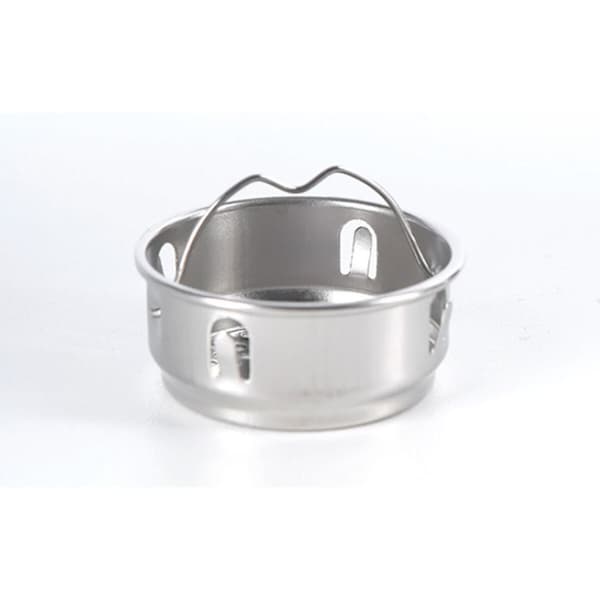 Termospullo ThermoSport 510 ml (6 osaa)