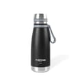 Miniatyrbild 3 av 7: Termoflaskan ThermoSport 510 ml (6 antal)