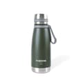 Miniatyrbild 4 av 7: Termoflaskan ThermoSport 510 ml (6 antal)