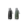 Miniatyrbild 7 av 7: Termoflaskan ThermoSport 510 ml (6 antal)
