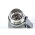 Miniatyrbild 2 av 7: Termoflaskan ThermoSport 510 ml (6 antal)