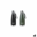 Miniatyrbild 1 av 7: Termoflaskan ThermoSport 510 ml (6 antal)