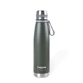 Miniatyrbild 4 av 7: Termoflaskan ThermoSport 850 ml (6 antal)