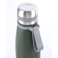 Miniatyrbild 5 av 7: Termoflaskan ThermoSport 850 ml (6 antal)