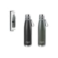 Miniatyrbild 7 av 7: Termoflaskan ThermoSport 850 ml (6 antal)