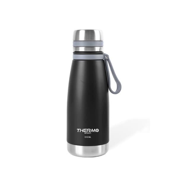 Termoflaskan ThermoSport 510 ml (6 antal)