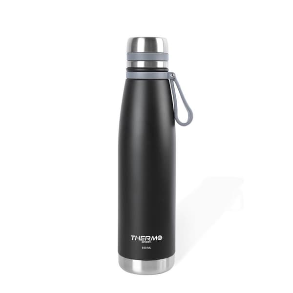 Termoflaskan ThermoSport 850 ml (6 antal)