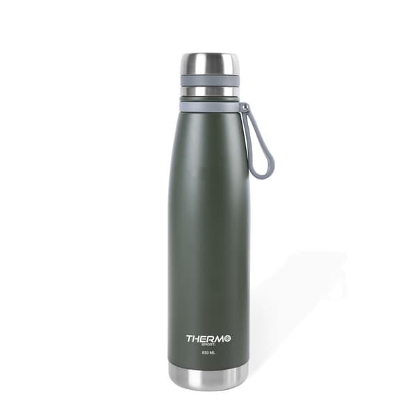 Termoflaskan ThermoSport 850 ml (6 antal)