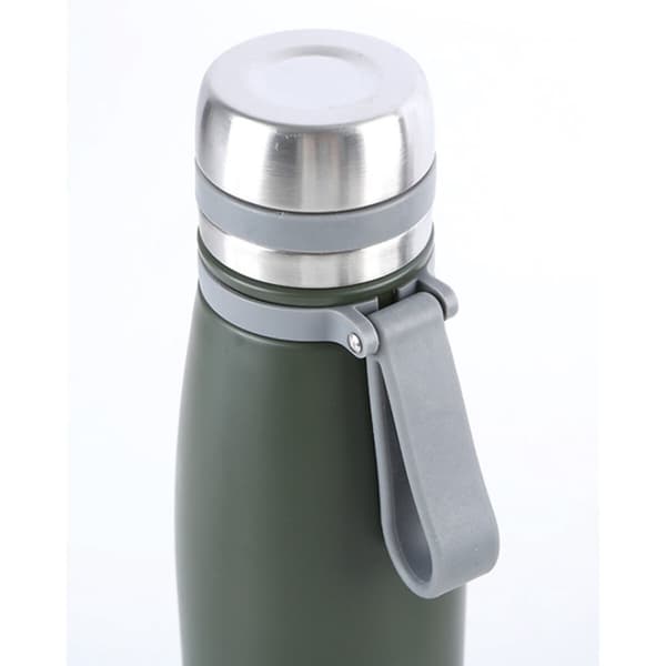Termoflaskan ThermoSport 850 ml (6 antal)