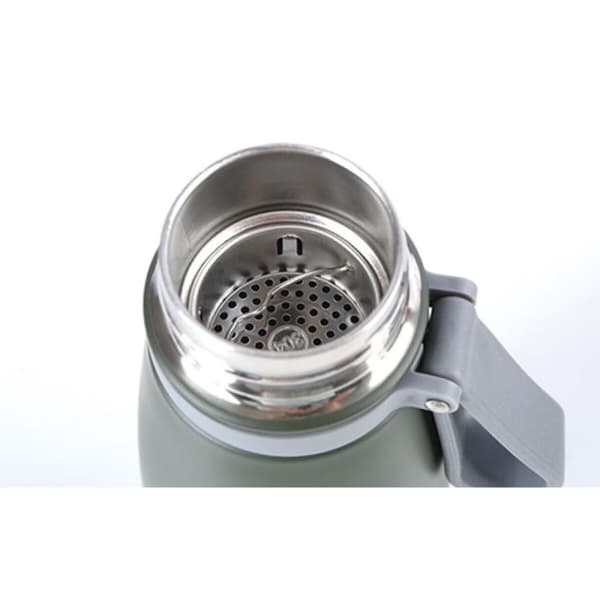 Termoflaskan ThermoSport 850 ml (6 antal)