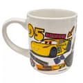 Miniatyrbild 3 av 4: Porslinsmugg Disney Bilar Cars