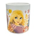 Miniatyrbild 2 av 5: Porslinsmugg Disney Princessor