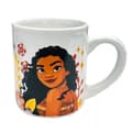 Miniatyrbild 1 av 5: Porslinsmugg Disney Princessor
