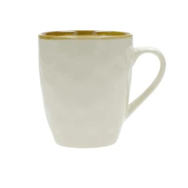MUG 430CC AVORIO KONCERTO