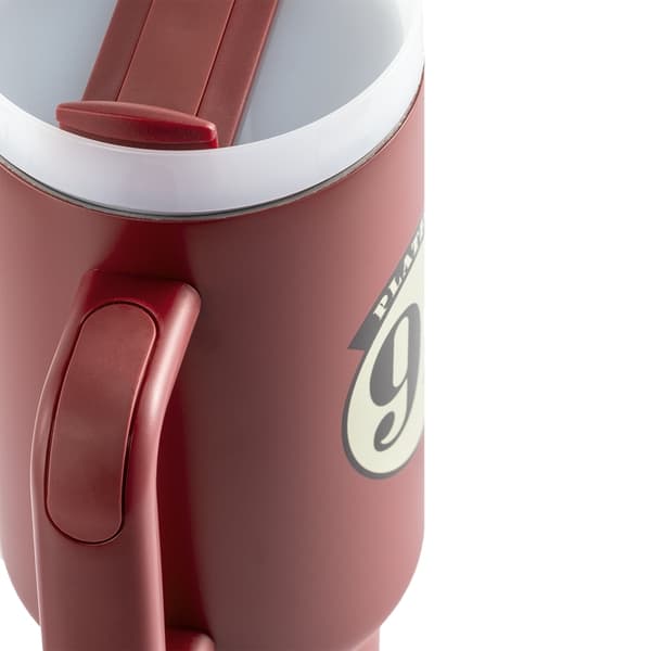 Harry Potter Gryffindor Thermos tumbler 1,2l