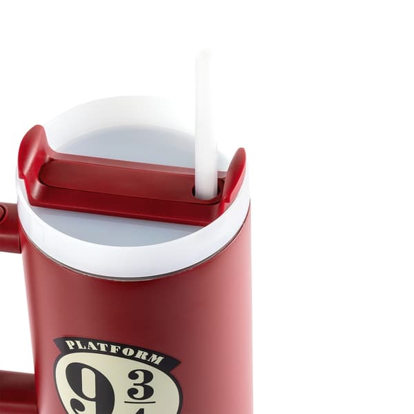 Harry Potter Gryffindor Thermos tumbler 1,2l