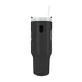 Miniatyrbild 3 av 3: Harry Potter Dark Arts Thermos tumbler 1,2l