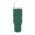 Miniatyrbilde 2 av 4: Harry Potter Slytherin Thermos tumbler 1,2l