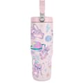 Miniatyrbild 3 av 5: Disney Stitch Angel thermos tumbler 880ml