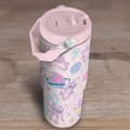 Miniatyrbild 4 av 5: Disney Stitch Angel thermos tumbler 880ml