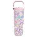 Miniatyrbild 1 av 5: Disney Stitch Angel thermos tumbler 880ml