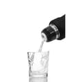 Miniatyrbild 3 av 8: Termos ThermoSport Svart 1 L (6 antal)