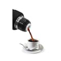 Miniatyrbild 2 av 8: Termos ThermoSport Svart 1 L (6 antal)