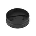 Miniatyrbild 3 av 9: Termosmugg med lock ThermoSport 400 ml 0,4 l (12 antal)