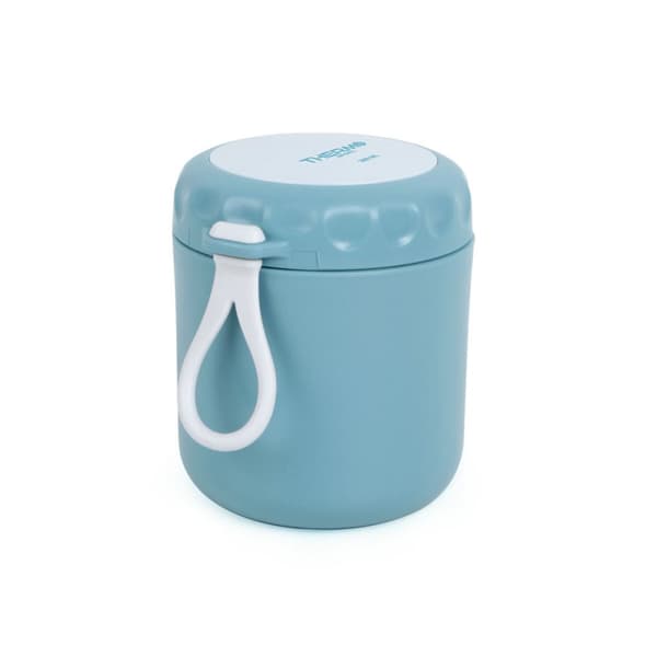 Fødevaretermometer ThermoSport 380 ml 9 x 9 x 11,5 cm (12 enheder)