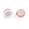 Miniatyrbillede 3 af 9: Fødevaretermometer ThermoSport 380 ml 9 x 9 x 11,5 cm (12 enheder)
