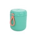 Miniatyrbillede 6 af 9: Fødevaretermometer ThermoSport 380 ml 9 x 9 x 11,5 cm (12 enheder)