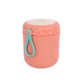 Miniatyrbillede 7 af 9: Fødevaretermometer ThermoSport 380 ml 9 x 9 x 11,5 cm (12 enheder)
