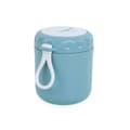 Miniatyrbillede 8 af 9: Fødevaretermometer ThermoSport 380 ml 9 x 9 x 11,5 cm (12 enheder)