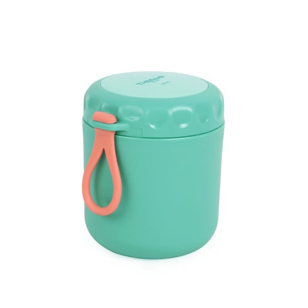 Ruokatermos ThermoSport 380 ml 9 x 9 x 11,5 cm (12 osaa)