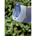 Pikkukuva 3 / 9: Termoskuppi kannella Bewinner 380 ml (24 osaa)