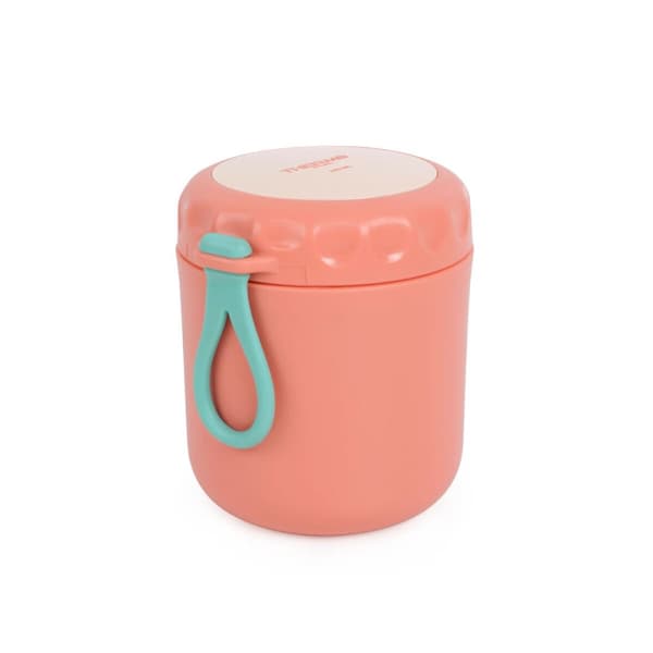 Ruokatermos ThermoSport 380 ml 9 x 9 x 11,5 cm (12 osaa)