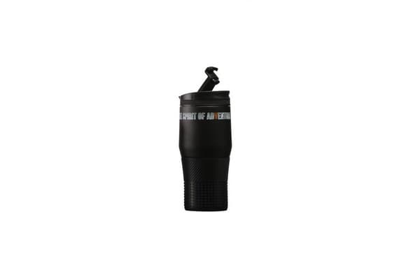 Vango Magma-mugg, hög, 380 ml termosmugg