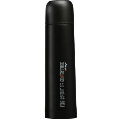 VANGO MAGMA FLASK -TERMOSMUKI 1000ML