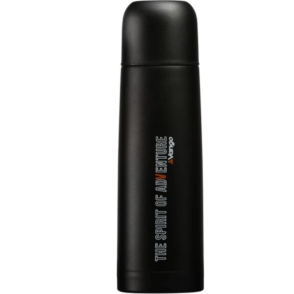 VANGO MAGMA TERMOKOP 750ML