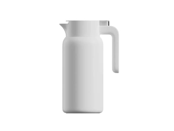 Xiaomi isoleret elkedel 1,8 l termokande