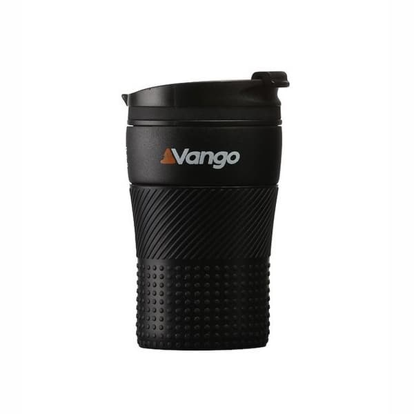 VANGO MAGMA MUGG KORT 240ML TERMOMUGG