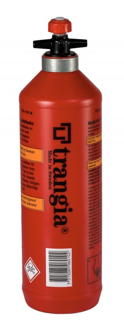 LEIRINTÄVARUSTEET 20